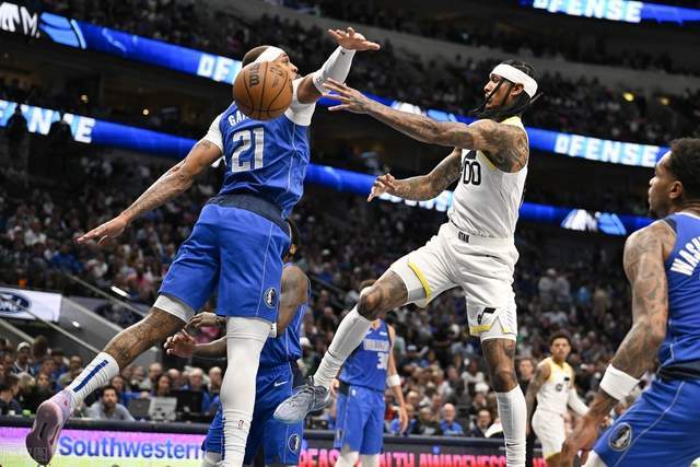 勇士久违夺下冠军+FMVP 大龄新秀会是复兴希望吗？